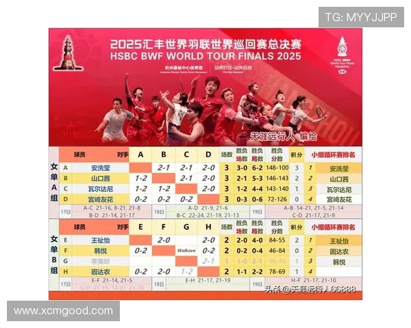 杭州排球队在冠军赛中的精彩表现与状态分析