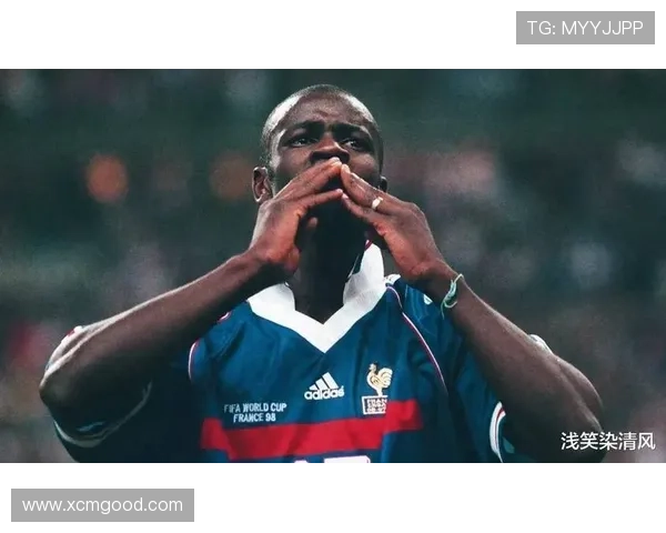 绰号大圣的足球明星如何在绿茵场上书写传奇人生与辉煌成就