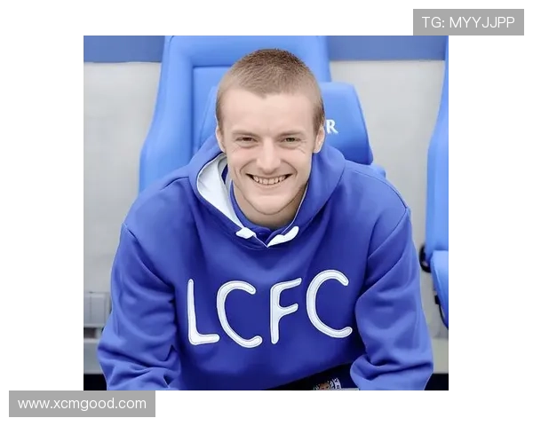 全球足坛2号球星盘点有哪些值得关注的传奇人物与新秀