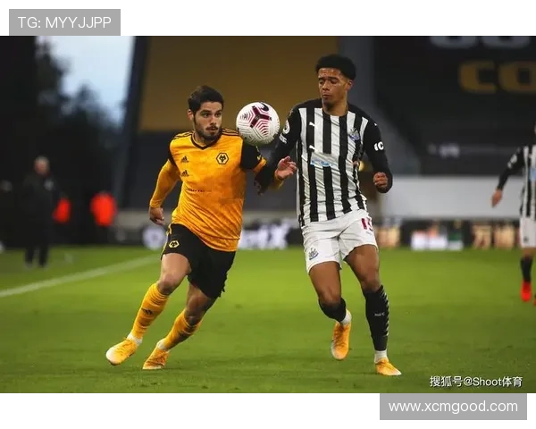 广州篮球队近期状态分析与表现评估大满贯点评